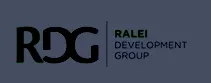 Ralei Development Group