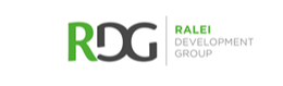 Ralei Development Group