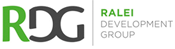RDG
